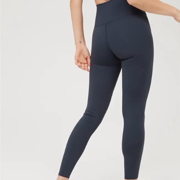 OFFLINE by Aerie Goals High Waisted Legging Women’s - Picture 10 of 10
